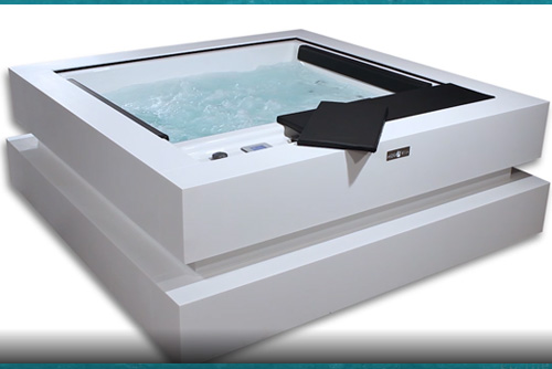 Aquavia Spaר��ϵ�в�Ʒ����