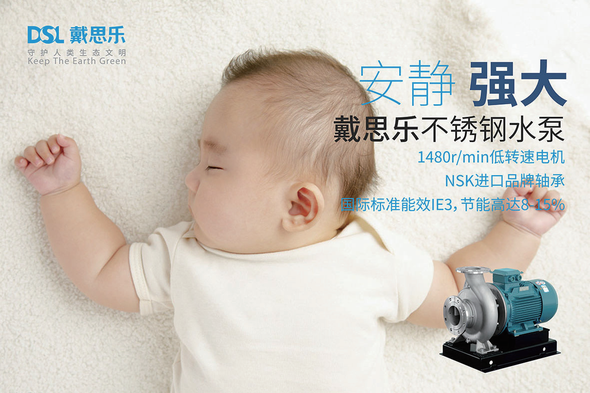 ������������������Ӿ��װ������