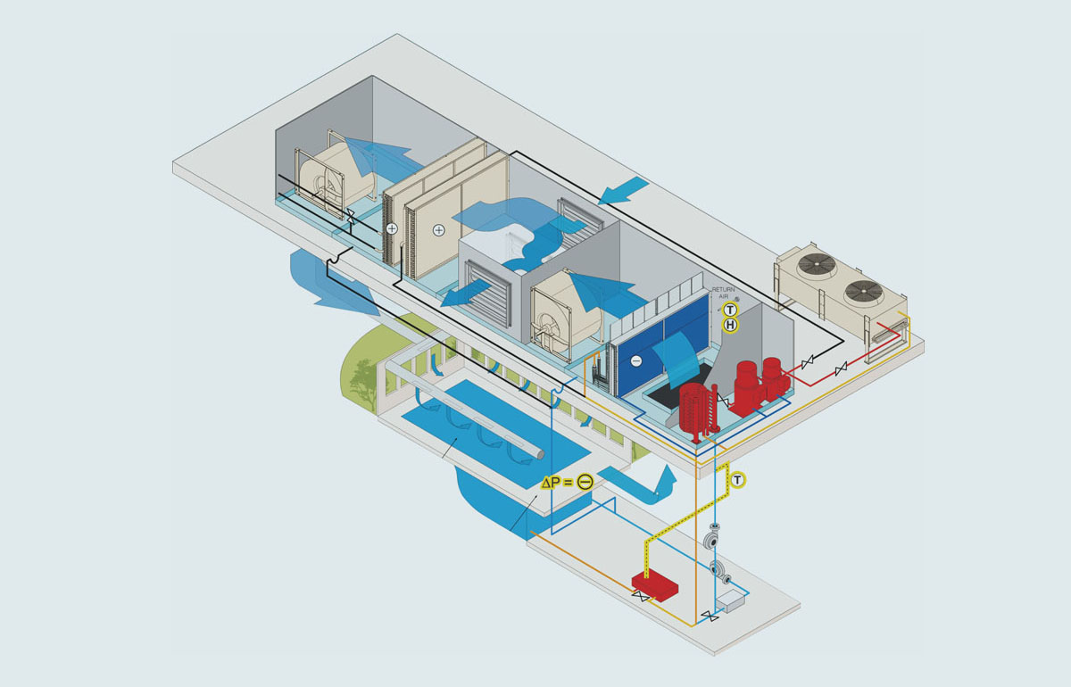 POOLPAK SE���������ͷ�����ŷ������ԭ��