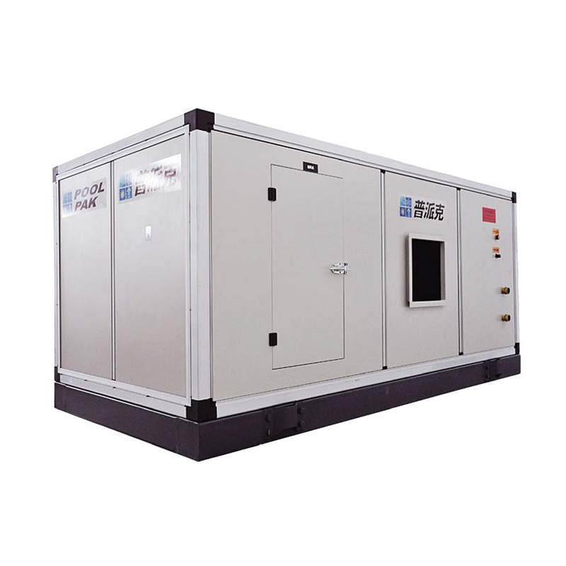 ����Ӿ�ؿ������� SWHP Sϵ��