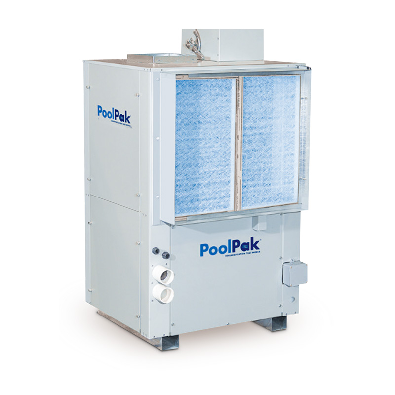 ����Ӿ�ؿ������� AWϵ��