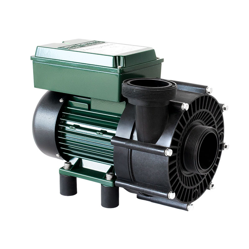 97������� ����ˮ��