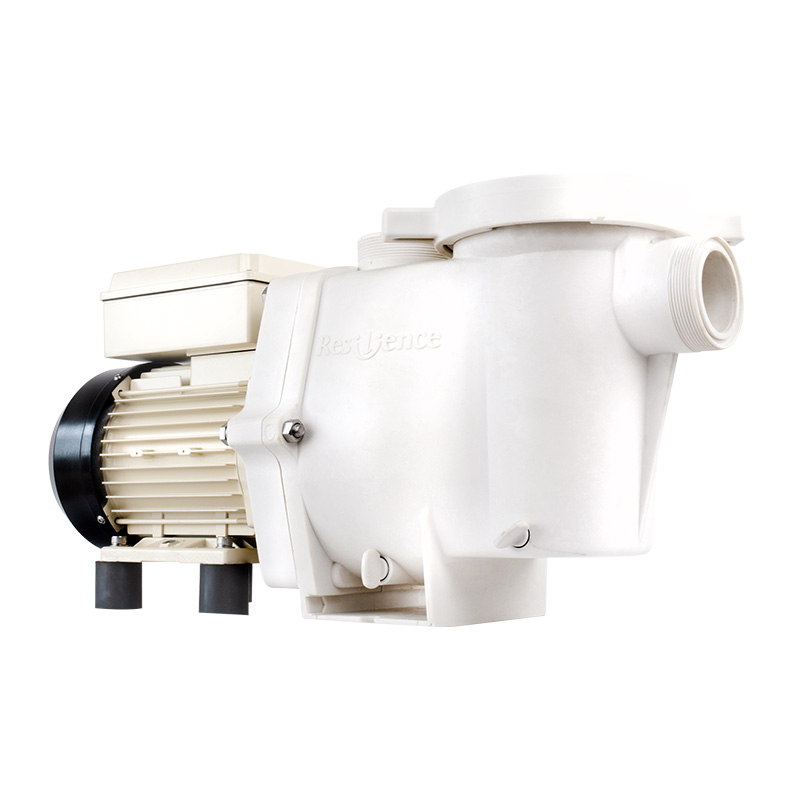 97������� ����Ӿ��ˮ��