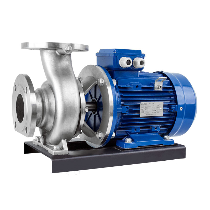 97������� ������ʽ��������ı�