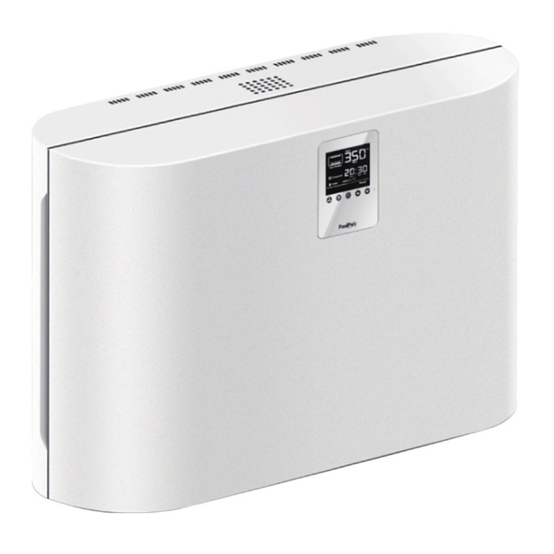 ���ɿ� �ڹ�ʽ�·��