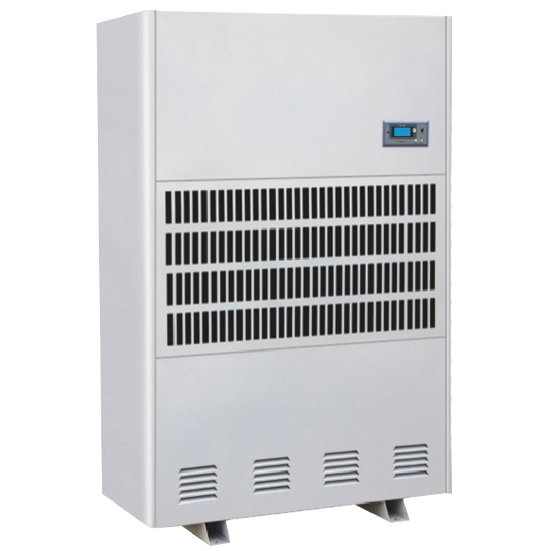 ���ɿ� ��ҵ��ʪ��