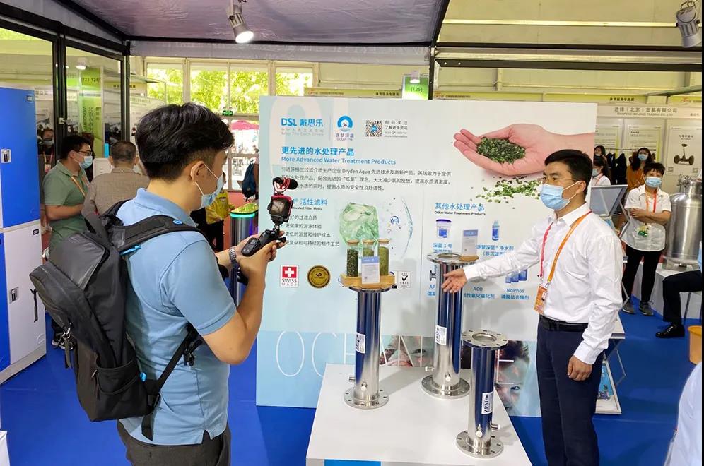 �ǻ۳���,97��������ǻ۳���,97��������ǻ�����ϵͳ