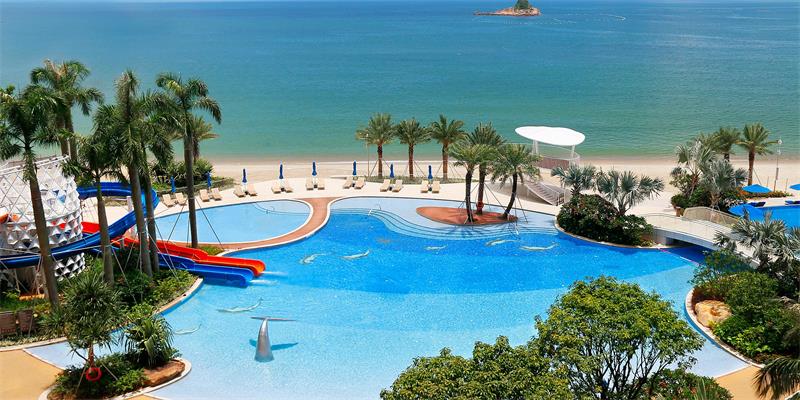 ��Ӿ�ع���װ���Ŀ������������������