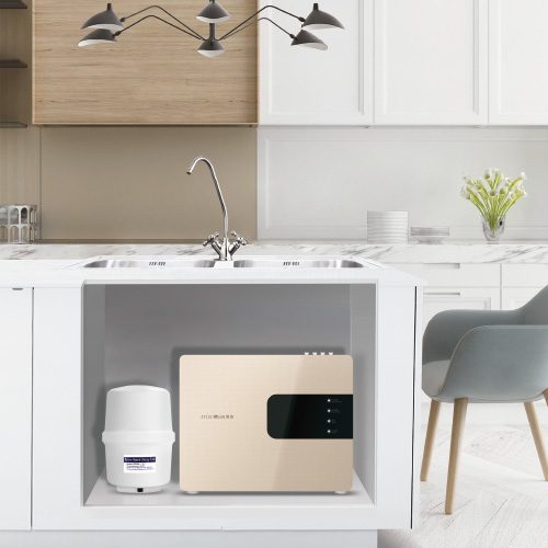 97����-����Ʒ��,Դ������