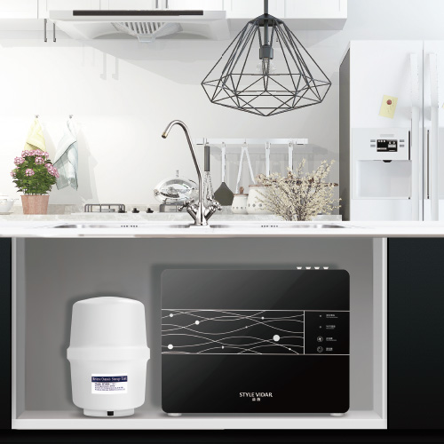 ɭޱ����͸��ˮ�� SV-RO75A(1708��wifi)