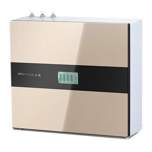 ɭޱ����͸��ˮ�� SV-RO400A(1803)