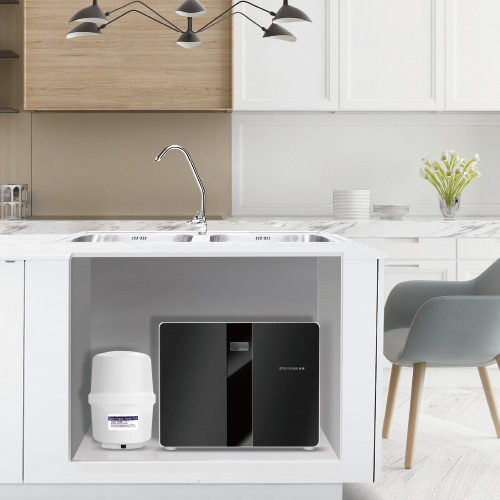 ɭޱ����͸��ˮ�� SV-RO75A(1808)��Ʒͼ