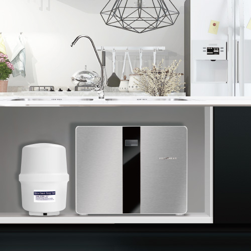 ɭޱ����͸��ˮ�� SV-RO75A(1809)��Ʒͼ