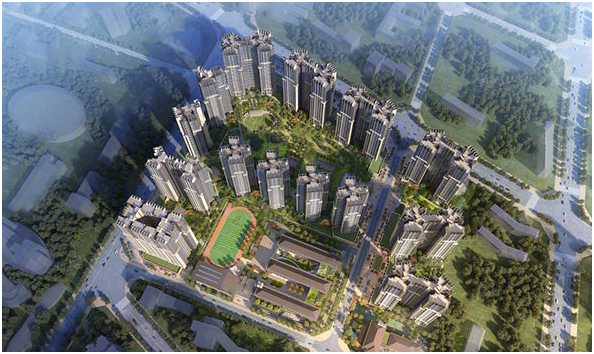 97����-����Ʒ��,Դ������