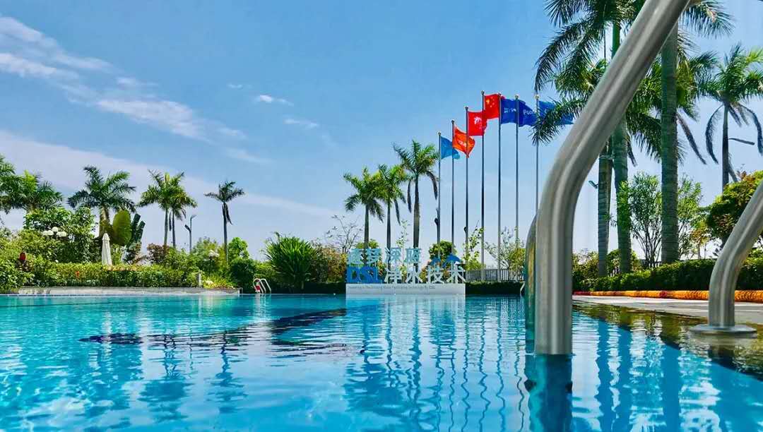 ��Ӿ�ع�˾,��Ӿ��������˾,Ӿ�ع�˾