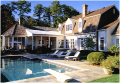 <b>˽����Ӿ��������Ҫ��ЩӾ��װ������������������</b>