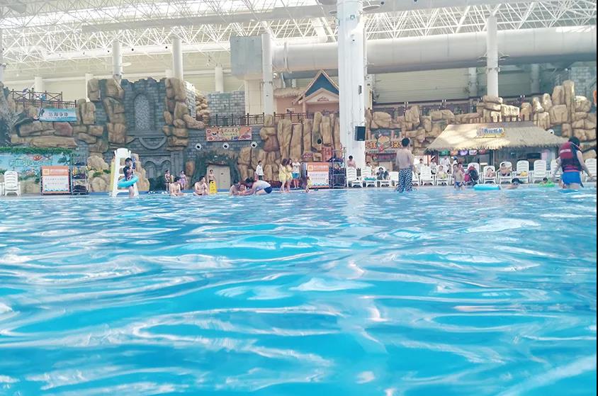 Ӿ��װ��ѡ��