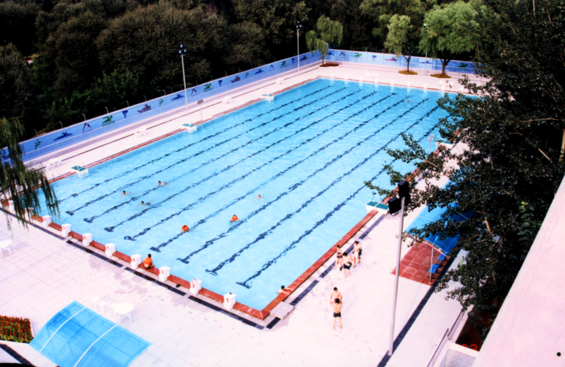 ѧУ����װʽ��Ӿ������