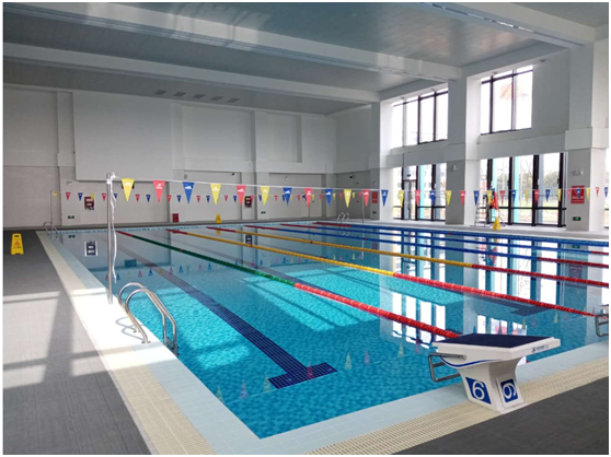 ��װʽӾ��,ѧУӾ��