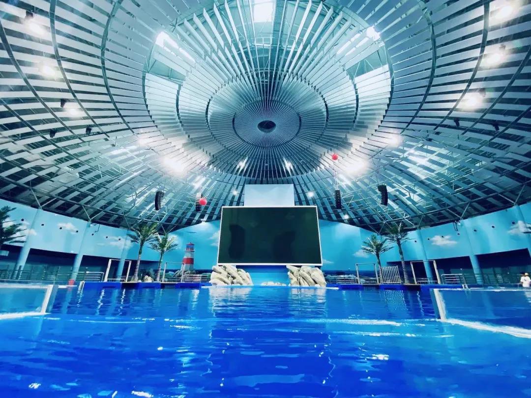 ��̬ˮ��������