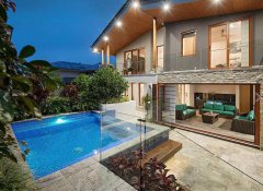 ��ͥС��Ӿ����ʲô������������������