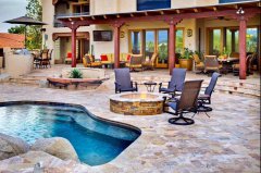 <b>������Ӿ����Ƽ��ɼ�ע������?</b>