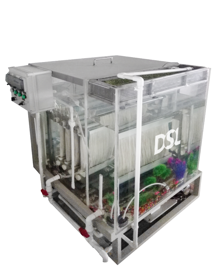 С�ͼ�����ˮ����װ�� ��