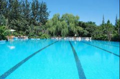 Ӿ�ع���ɰ�׶�÷���ϴһ�κ��ʣ�����������