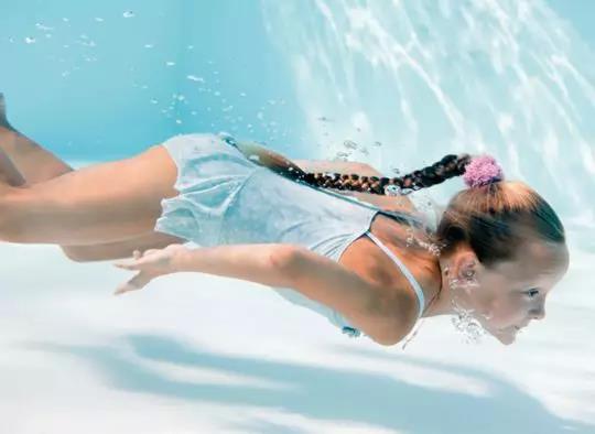 ˽����Ӿ�����