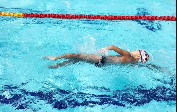 ��Ӿ��,ˮ���óͷ�ϵͳ