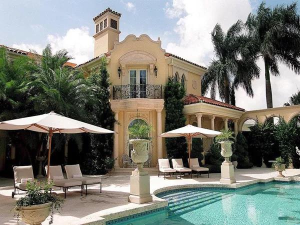 ����Ӿ��,��ͥӾ��,ˮ�ʴ��óͷ�