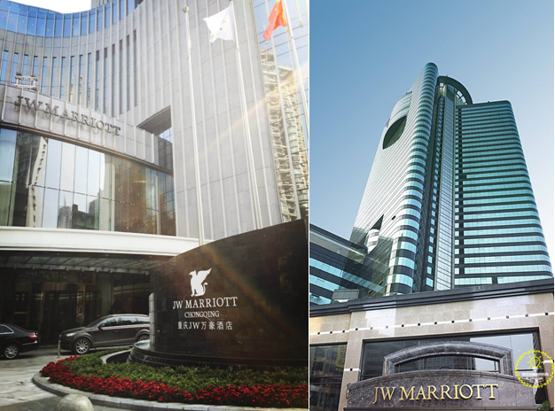 ���ι�ˮװ��Ӧ�߱���Щ�ص㣿��������������