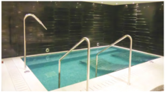 �۱�����Ӿ��װ������Ҫ������������ѡ��ֱ��Ӱ��Ч����