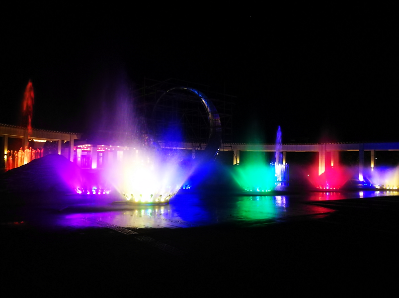 ������Ȫ�������Ч������?