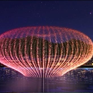 ��Ȫ���,��Ȫ,������Ȫ