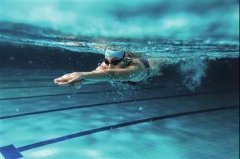 ������ֹˮ���óͷ�ҩ���Ķ�����Ⱦ