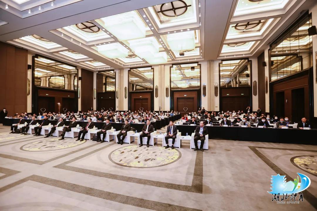 97����-����Ʒ��,Դ������