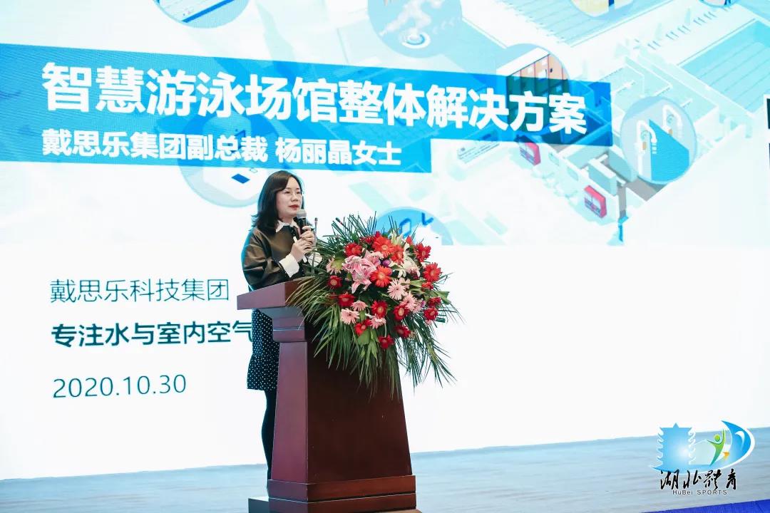 �ǻ���Ӿ���ݼƻ�