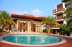 <b>����Ӿ��������������ά������������������</b>