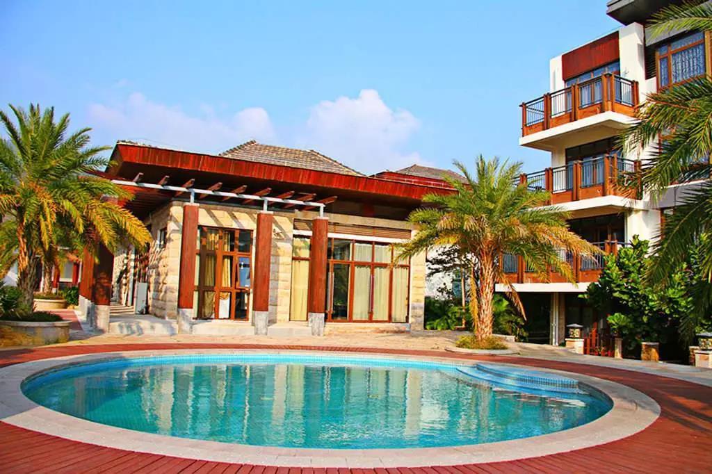 ��������Ӿ��