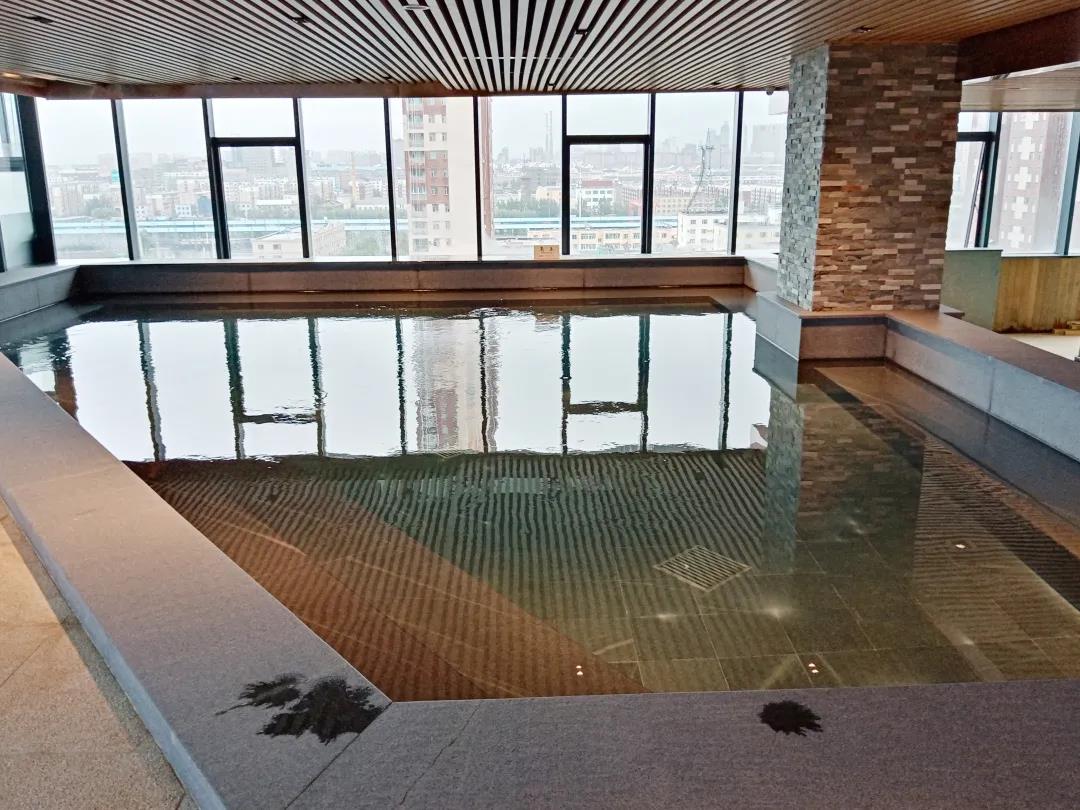 ˮ����԰ˮ���óͷ�