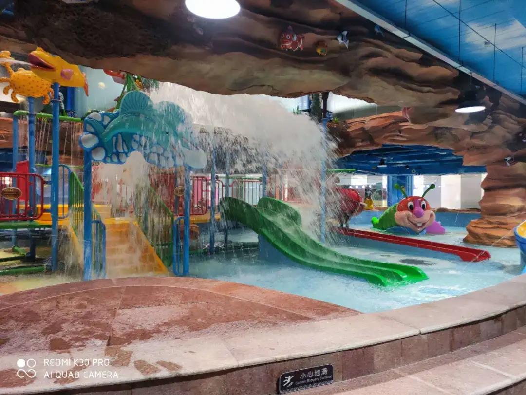 97����-����Ʒ��,Դ������