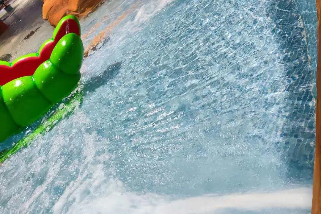 ����ˮ����԰ˮ���óͷ�