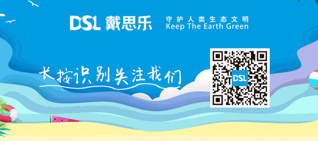 97������ʼ���ˮ����԰����