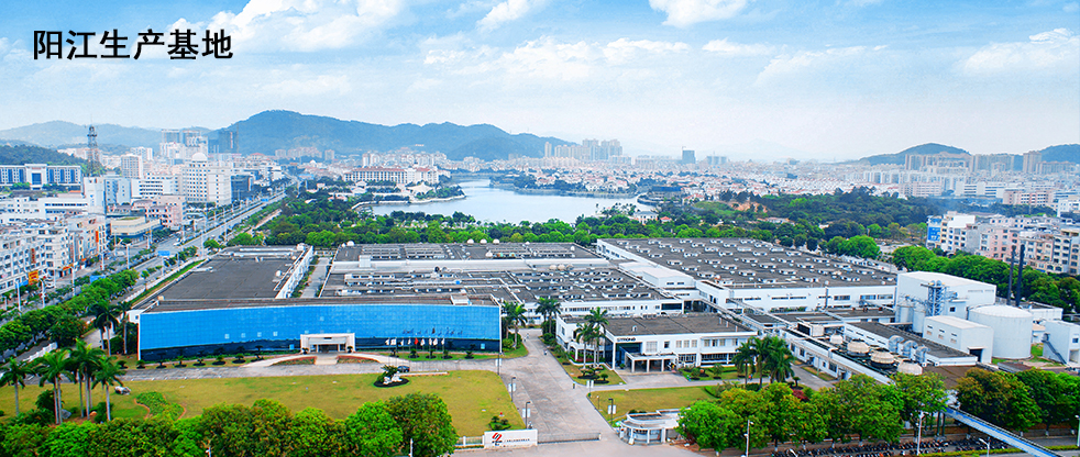 97����-����Ʒ��,Դ������