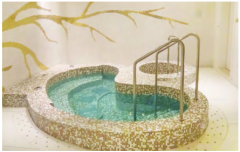 ��Ȫˮ���óͷ�װ����������ѡ���أ���������