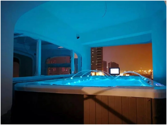 �ޱ߼�����Ӿ����������������������լ����Ӿĥ���ر���