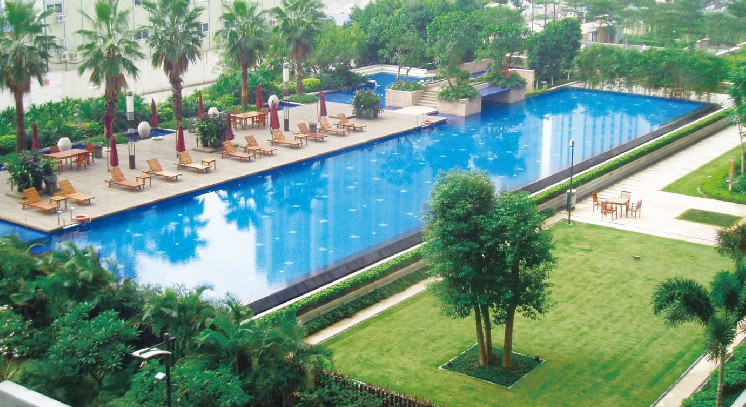 97����-����Ʒ��,Դ������