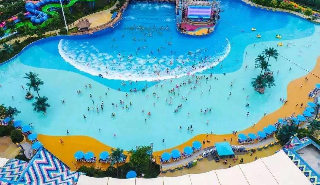 <b>ˮ����԰���������������������������</b>