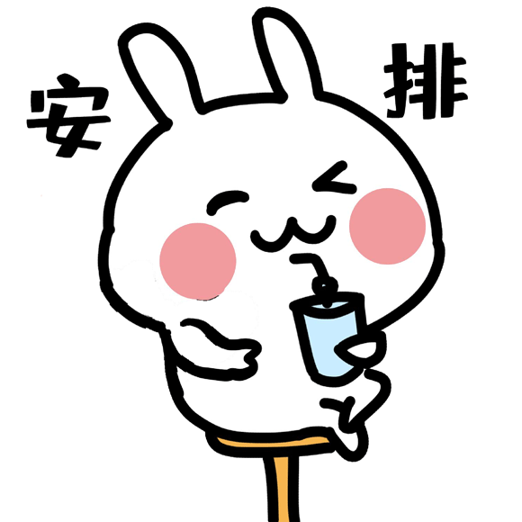 97����-����Ʒ��,Դ������